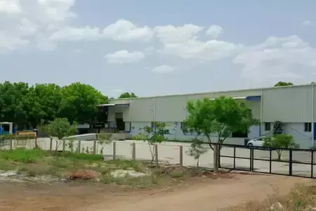 Sowji Papers – FSC-certified chip board, grey board & kappa board factory in Tamil Nadu Sowji Papers – FSC-certified chip board, grey board & kappa board factory in Tamil Nadu