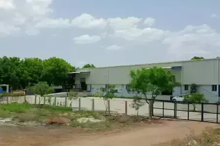 Sowji Papers – FSC-certified chip board, grey board & kappa board factory in Tamil Nadu Sowji Papers – FSC-certified chip board, grey board & kappa board factory in Tamil Nadu